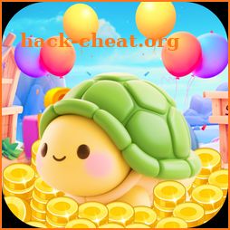 Roll Win: Earn Money Game icon