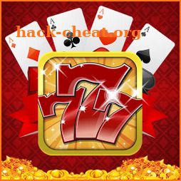 Roll&x Casino / Fun Slots icon