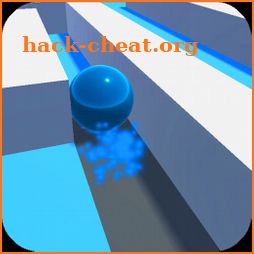 Roller Splash Mazes - Roll 3d splashy labyrinths icon