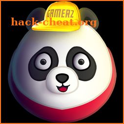 Rollie Panda Hat Edition icon