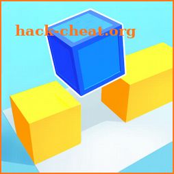 Rolling Cubes icon