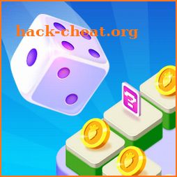 Rolling Dice icon
