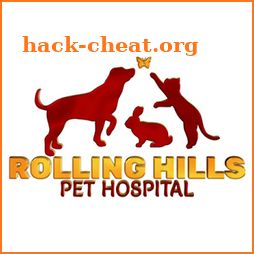 Rolling Hills Pet icon