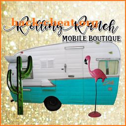 Rolling Ranch Boutique icon