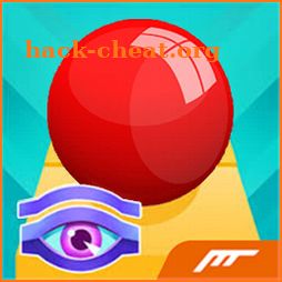 Rolling Sky Ball 1 icon