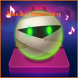 Rolling Sky Ball 2 icon