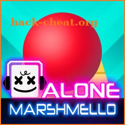 Rolling Sky ball 2 icon