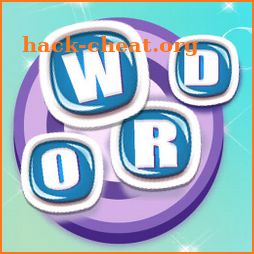 Rolling Word icon