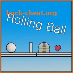 RollingBall icon