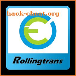 Rollingtrans ELD icon