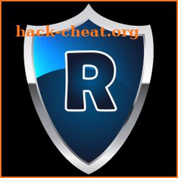 Rollino VPN icon