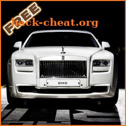 Rolls Royce Cars Wallpapers 2018 icon