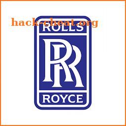 Rolls-Royce GASC 2018 icon