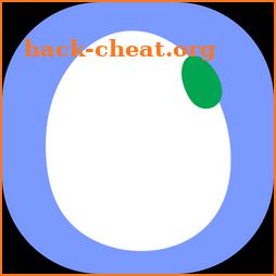Rolly Egg (No Ads) icon