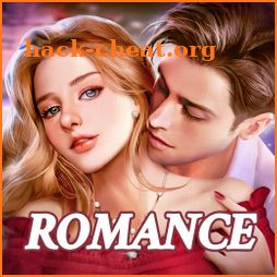 Romance: Stories and Choices icon