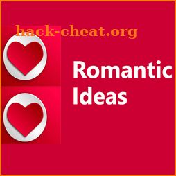 Romantic Ideas icon