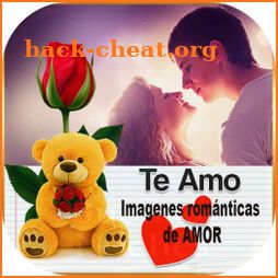 romantic images of love icon