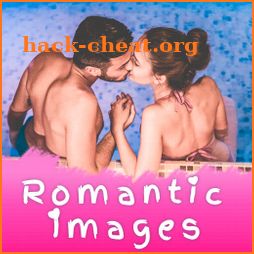 Romantic Love Couple Images - 4K Wallpaper (HD) icon