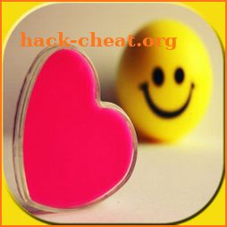 Romantic Love Messages And Images icon