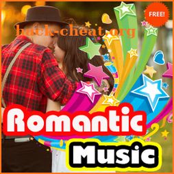 Romantic Love Songs 2020 icon
