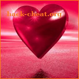 Romantic love stickers 2020 ❤️ WAStickerApps Love icon