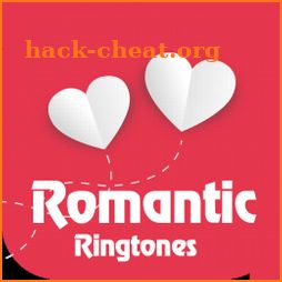 Romantic Ringtones 2020 icon