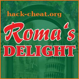 Roma's Delight icon