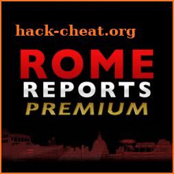 Rome Reports en Español icon