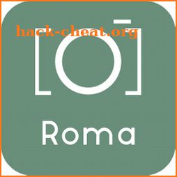 Rome Visit, Tours & Guide: Tou icon