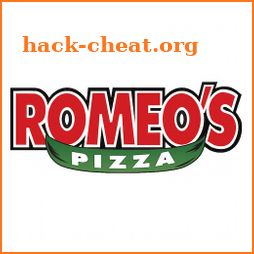 Romeo’s Pizza icon