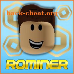 RoMiner - Pro Generator icon