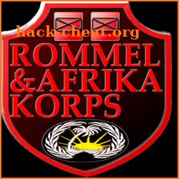 Rommel And Afrika Korps icon