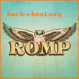 ROMP Fest icon