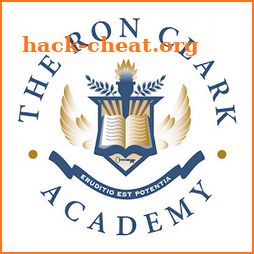 Ron Clark Academy icon