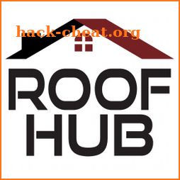 Roof Hub icon
