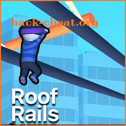 Roof Rails : Full Advice icon