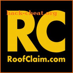 RoofClaim.com icon