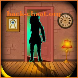 Room Adventure - Escape Games icon