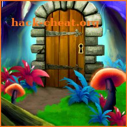 Room Escape Fantasy - Reverie icon