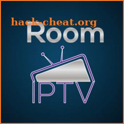 Room IPTV icon