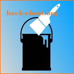 Room Paint Calculator icon