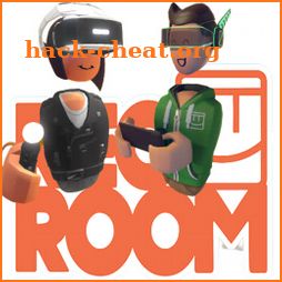 Room Rec Tips 2 icon