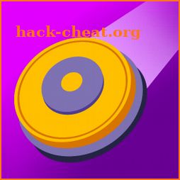 Roomba Maze icon