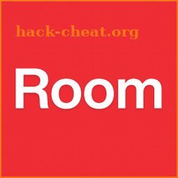 Room.et: Hotels, Apartments, and Accommodation icon