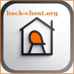 RoomGPT: Remodel AI & Renovate icon