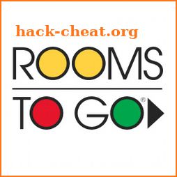 Rooms To Go icon