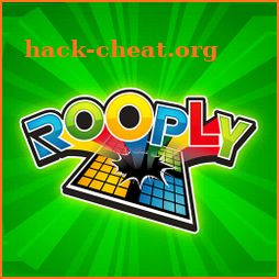 Rooply icon
