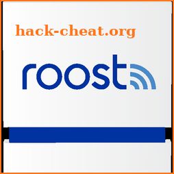 Roost Smart Home icon