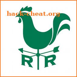 Rooster Run Golf Club icon