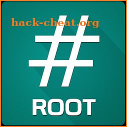 Root All Devices - simulator icon